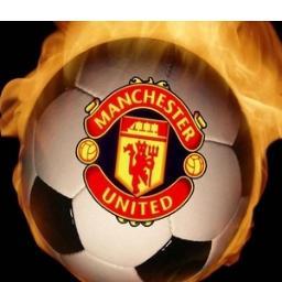 Zahid Ali | Big Manchester United Fan | Follow and i'll follow back :) #MANUTD #TeamFollowBack
