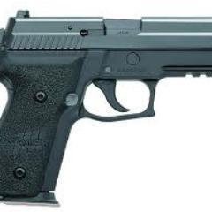 NickGrahm's profile picture. Alter ego of a gun and shooting enthusiast with too many gun-hating friends.