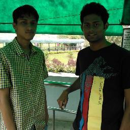 yesvishalmishra's profile picture. 