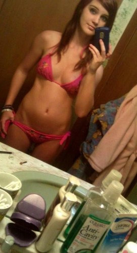 michaljackeline's profile picture. 