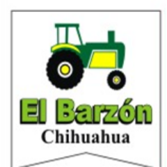 Organización de la Sociedad Civil en defensa activa de los Derechos Humanos: económicos, sociales, culturales y ambientales