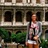 Stacey_Woodward's profile image
