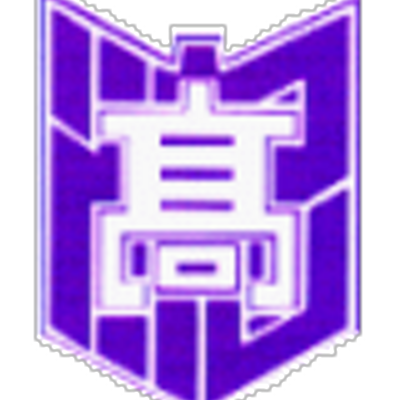 沼東あるある Bot 騎馬戦と棒倒しの本気度 体育祭 沼東あるある Bot 騎馬戦と棒倒しの本気度 体育祭