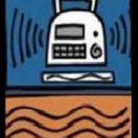 Emisoras Comunitarias 📻📺 (@lascomunitarias) 's Twitter Profile