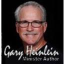 Grace Online w/ Gary - @GaryHeinlein - Twitter