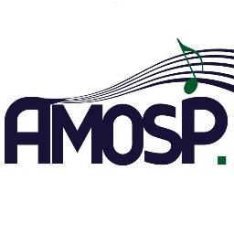 AMOSP trabalha no aprimoramento e ampliação do trabalho dos músicos da OSP desenvolvendo projetos artísticos em parceria com órgão públicos e privados.