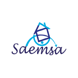 Saemsa
Asesoría de Seguros y Fincas S.L 
 C/Palma de Mallorca 19,Cornellà de llobregat, Barcelona | http://t.co/8G3DY3C4ay