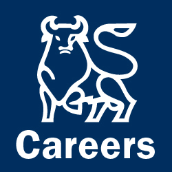 We’ve moved! Please follow us at BofA Global Careers @BofA_Careers Disclosures: https://t.co/Xx7Jqj2ttm
