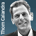 THE CALANDRA REPORT. Co-founder of https://t.co/6g0CrViqo2, FTMarketWatch, CBS MarketWatch, Ticker Trax (Stockhouse) and TCR | The Calandra Report