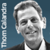 Thom Calandra (@thomcalandra) Twitter profile photo Thom Calandra (@thomcalandra) Twitter profile photo