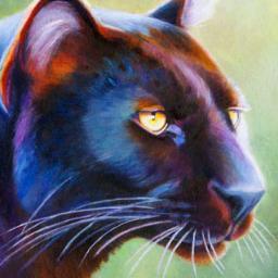 Artist, painter of animals, landscapes and the odd piece of jewellery. Cat owned and trained!  
Etsy: https://t.co/H0yqdWUS4l 
Facebook: https://t.co/bkYvdebwxy