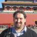 Fr James Grant SCP (@revdjamesg) Twitter profile photo Fr James Grant SCP (@revdjamesg) Twitter profile photo