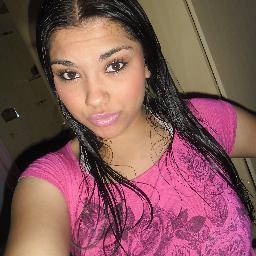 chata, ciumenta, prepotente , chorona, me apego as pessoas rapido demais, me preocupo com as pessoas que eu amo,