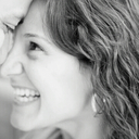 Sabrina Joy - @SabrinasJoy - Twitter