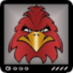 Gamecock TV ๐บ๐ค๐พ๐โ๐ฟ๐๐ช๐พโพ (@gamecocktv) Twitter profile photo Gamecock TV ๐บ๐ค๐พ๐โ๐ฟ๐๐ช๐พโพ (@gamecocktv) Twitter profile photo