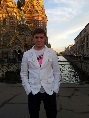 Основное .Net, Java, Flex. Еще знаю Cache, но кому оно надо?..