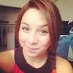 banesa alfaro (@vanesawithab) Twitter profile photo
