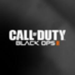 Black Ops 2