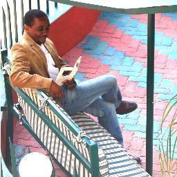 julesknightlove's profile picture. Author