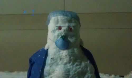 SHammondRN's profile picture. 