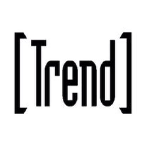 Trends in nederland, retail, overheid, ict, innovatie, etcetra in alle sectoren.