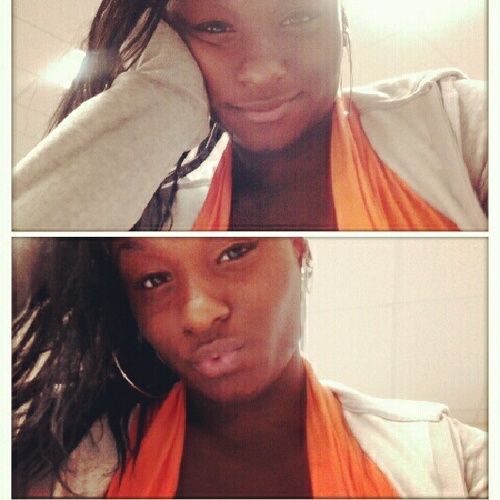 |5 ' 3| A r t i s t. M u s i c. D a n c e r. K i t t e n #Dubstep #Teamfollowback #TeamThick | E x p r e s s Y o u r T h o u g h t s|