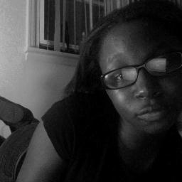 My life is N.O.N.Y.A., stay out my personal business for now on it's only about me and my babe , and family .