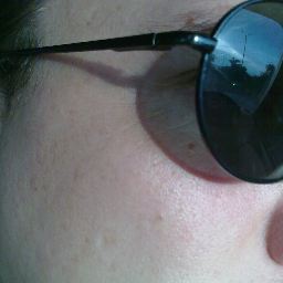 psicoderecho's profile picture. Psicólogo de profesión y estudiante de Derecho (licenciatura)