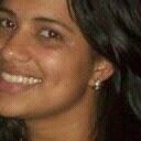 Mãe da Rafaela,esposa do Rafael,profissional e Feliz .
Ah ... e sou Ariana ! E amo isso ...rs
