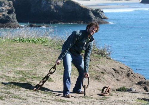 efutoran's profile picture. Repeat Unicorn Founder. Currently helping engineers build better experience. Co-Founder at Embrace (growing QoQ!) & Scopely (5th largest gaming acq of all time)