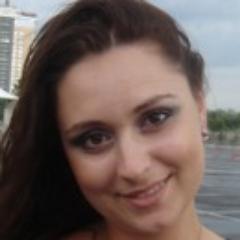 ycnex2012's profile picture. Знаю как зарабатывать в интернете, не используя млм и прочей \\\пишите