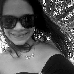 *------------------*