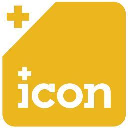 icondotme's profile picture. Icon: Make your mark. The Social-Powered Business Card for Professionals. Automagically curating your professional persona from your tweets.
