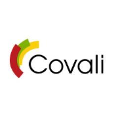 Covali is a diversified technology, energy and project investment group of companies.