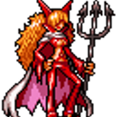 サディちゃん 316sadichan Twitter サディちゃん 316sadichan Twitter