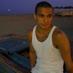 Baris Yazar (@cdolbaris) Twitter profile photo