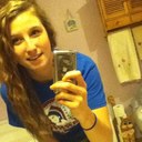 Olivia Hubert - @o_hubert15 - Twitter