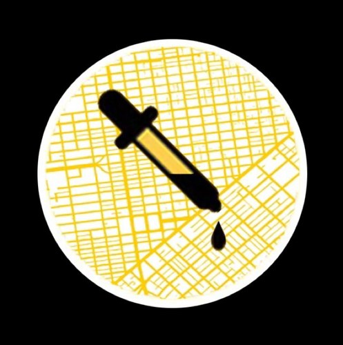 #Barrios #Salud #Cooperación #Arquitectura  #Patrimonio #Cultura