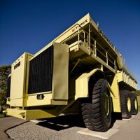 District of Sparwood (@sparwoodbc) 's Twitter Profile