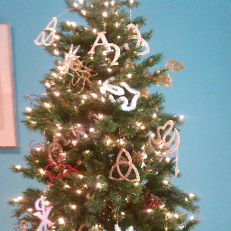 cwalters72's profile picture. 