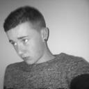 Conor higgins - @imconorhiggins - Twitter