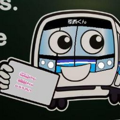 S駅のプロフィール写真