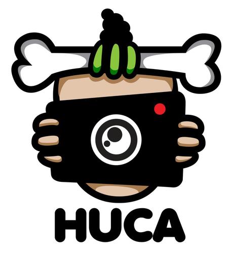 Evento de creadores de contenido audiovisual en Internet. Una fiesta con espacios pensados entorno tanto a le escena youtuber, como la del webcaster en general.