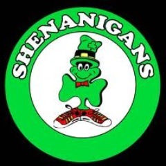 ShamShenanigans's profile picture. Event Management students from Algonquin College planning an event to raise money for the Children's Wish Foundation. 
Shamrock Shenanigans 
Wednesday, March 13