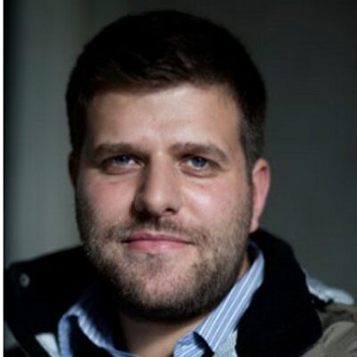 martin selsøe sørensen martin selsøe sørensen