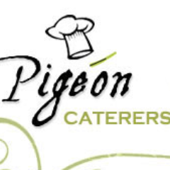 FreemanLea's profile picture. 