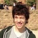 Guy Howard - @GiganticGuy - Twitter