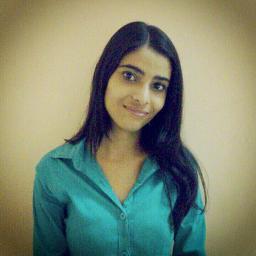 Daisy171991's profile picture. 