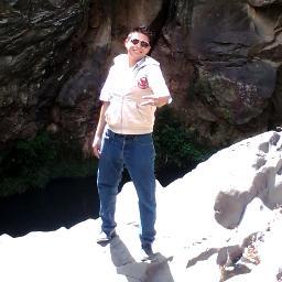 DANNY_CRUZ_'s profile picture. Daniel cruz