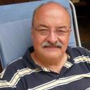 Serge ROBERT - @SergeROBERT13 - Twitter